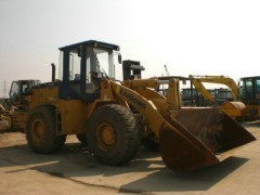 銷(xiāo)售新模式“二手柳工50鏟車(chē)”二手柳工裝載機(jī)價(jià)格_工程與建筑機(jī)械_機(jī)械及行業(yè)設(shè)備_供應(yīng)