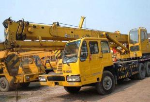 供應(yīng)廣西二手吊車(chē)市場(chǎng)徐工16噸吊機(jī)(汽車(chē)吊)統(tǒng)一銷(xiāo)售_二手設(shè)備轉(zhuǎn)讓_世界工廠(chǎng)網(wǎng)中國(guó)產(chǎn)品信息庫(kù)