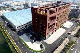 四家齊上榜 合肥市工程技術(shù)研究中心擬認定組建名單公示