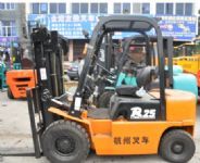 青浦區(qū)工程機械、建筑機械企業(yè)名錄_青浦區(qū)工程機械