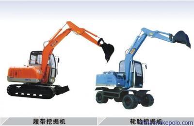 建筑機(jī)械銷售圖片,建筑機(jī)械銷售圖片大全,無錫市金裕工程機(jī)械-