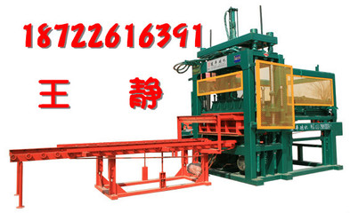 供應(yīng)貴州大型全自動(dòng)免燒水泥制磚機(jī)_其他工程與建筑機(jī)械_世界工廠網(wǎng)