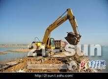 供應(yīng)沈陽建筑設(shè)備吊籃銷售商-【供應(yīng)信息】-中國工程機(jī)械商貿(mào)網(wǎng)
