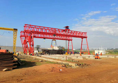 工程機械、建筑機械