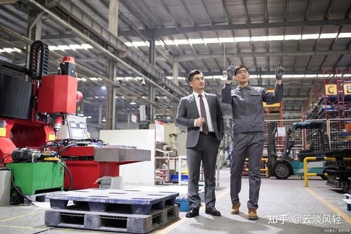 a股 未來有望翻10倍的5大 工程機械 股名單一覽,建議收藏