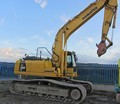 二手小松 PC 290、PC290LC、PC290LC-8、PC 290NLC、PC 290 NLC -7、PC290NLC-7 履帶挖掘機(jī)的銷售機(jī)械設(shè)備信息 - 馬斯客工程機(jī)械網(wǎng)
