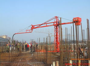 12米布料機(jī)銷售,12米布料機(jī)銷售生產(chǎn)廠家,12米布料機(jī)銷售價格
