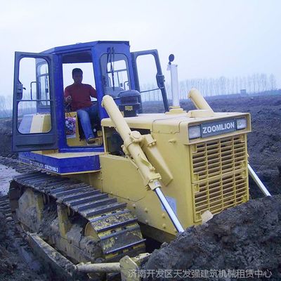 【濟(jì)南 推土機(jī) 租賃及銷售 建筑工程機(jī)械設(shè)備公司圖片】濟(jì)南 推土機(jī) 租賃及銷售 建筑工程機(jī)械設(shè)備公司 - 濟(jì)南開(kāi)發(fā)區(qū)天發(fā)強(qiáng)建筑機(jī)械租賃中心
